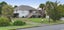 20 Alnwick Street, Warkworth, Warkworth - Carousel 1