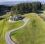 100 Harakeke Road, Te Horo - Carousel 22