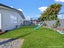 2/127 Parkers Road, Tahunanui, Nelson - Carousel 4