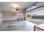 112 Edinburgh Crescent, Waikiwi, Invercargill - Carousel 23