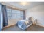 112 Edinburgh Crescent, Waikiwi, Invercargill - Carousel 15