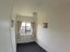 2/34 Whitmore Street, Edgeware, Christchurch - Carousel 5