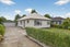 44 Willryan Avenue, New Brighton, Christchurch - Carousel 1