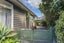 21A Seaview Road, Castor Bay, Auckland - Carousel 22