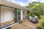 65A Nicholson Road, Khandallah, Wellington - Carousel 14
