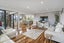 50 O'Halloran Road, Howick, Auckland - Carousel 2
