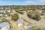 11 Holton Road, Amberley, Amberley - Carousel 17