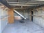 39 Moa Point Road, Moa Point, Wellington - Carousel 20