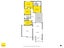 73 Tarapiroe Avenue, Takanini, Auckland - Carousel 22