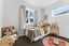 1/58 Ballarat Street, Ellerslie, Auckland - Carousel 10