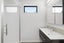 3/6 Oswald Crescent, Paparangi, Wellington - Carousel 13