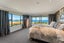 176 Creamery Road, Ocean View, Dunedin - Carousel 11