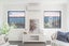 65A Campbell Road, Mount Maunganui, Mount Maunganui - Carousel 18
