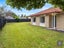15 Bernina Place, Weymouth, Auckland - Carousel 21