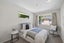 52 Thackeray Place, Waltham, Christchurch - Carousel 10