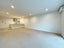 30K Kempthorne Crescent, Mission Bay, Auckland City, Auckland - Carousel 4