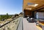 25D Blackman Road, Blackmans, Alexandra - Carousel 26