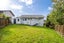 2/50 Makora RD, Massey, Auckland - Carousel 14
