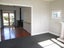 142 Lucknow Street, Wairoa, Wairoa - Carousel 2