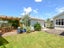 23 Second Street, Lansdowne, Masterton - Carousel 20