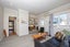 53 Queen Street, Riverhead, Riverhead - Carousel 24