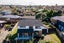 2/13 Billabong Place, Botany Downs, Auckland - Carousel 15