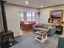 29 Leicester Street, Terrace End, Palmerston North - Carousel 6