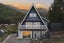 26 Williams Street, Sunshine Bay, Queenstown - Carousel 1