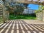 87 Solar Road, Glen Eden, Auckland - Carousel 16