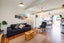 133 Seabury Avenue, Foxton Beach, Foxton - Carousel 4