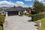 2 Payne Place, Witherlea, Blenheim - Carousel 28