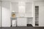 94 Sarabande Avenue, Redwood, Christchurch - Carousel 18
