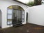 90 Royal Road, Massey, Auckland - Carousel 20