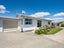 67A FERGUSSON ST, Stoke, NELSON - Carousel 1