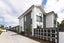 8/19 Winchester Street, Merivale, Christchurch City, Canterbury - Carousel 12