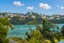 2/35 Renata Crescent, Te Atatu Peninsula, Auckland - Carousel 18