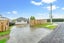 107 Pah Road, Papatoetoe, Auckland - Carousel 3