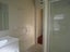 0 Karamu Road, Karamu, Hastings - Carousel 8