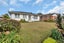 212 Kiripaka Road, Tikipunga, Whangarei - Carousel 18
