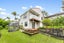 21 Evesham Avenue, Glendowie, Auckland - Carousel 22