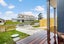 3 Biokovo Street, Massey, Auckland - Carousel 2