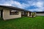 18A Filleul Street, Gladstone, Invercargill - Carousel 28