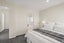 1/54 Dornwell Road, Three Kings, Auckland - Carousel 15
