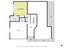 1/27 Tumbridge Place, Somerville, Manukau - Carousel 21