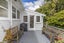 40 St Albans Avenue, Karori, Wellington - Carousel 16