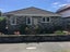 75A Ruskin Street, Addington, Christchurch - Carousel 1