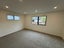 48B Loloma Drive, Half Moon Bay, Auckland - Carousel 9