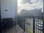 105/1B Oakley Avenue, Waterview, Auckland - Carousel 11