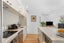 7/18 Blake ST, Ponsonby, Auckland - Carousel 5