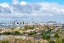 3 HOLDAWAY AVE, Northcote, Auckland - Carousel 2
